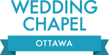 Ottawa Wedding Chapel